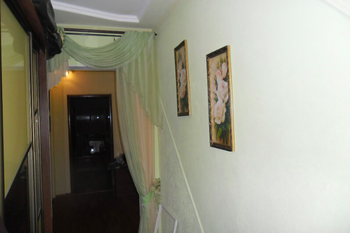 ������ 3� ��������, ������ ���� 1