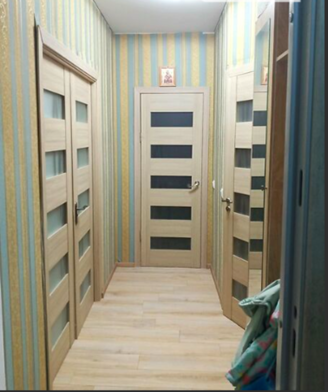 Продаж 1к квартири фото 1 Продаж 1к квартири фото 1