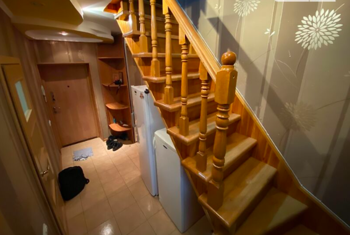 Продаж квартири фото 1 Продаж квартири фото 1