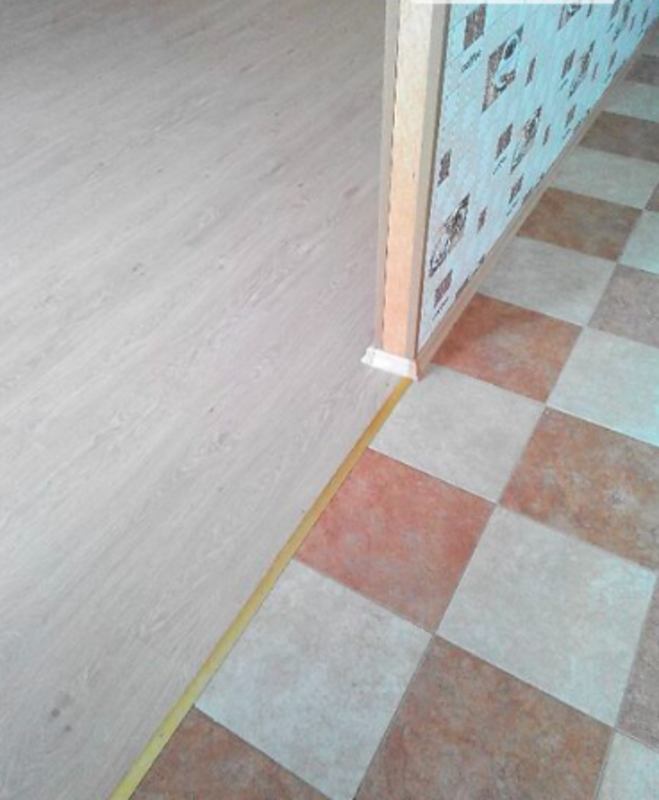 Продаж квартири фото 1 Продаж квартири фото 1