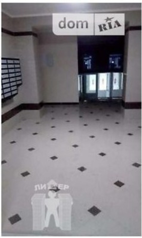 ������ �������� ���� 1