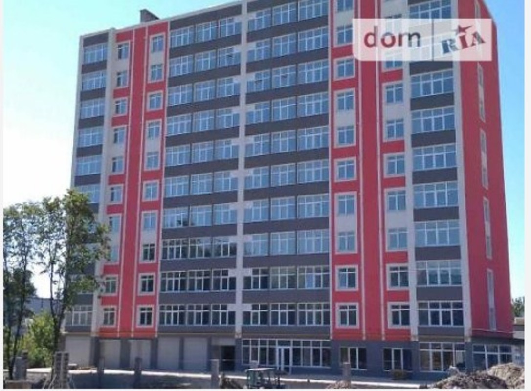 ������ 1�-�������� ���� 1