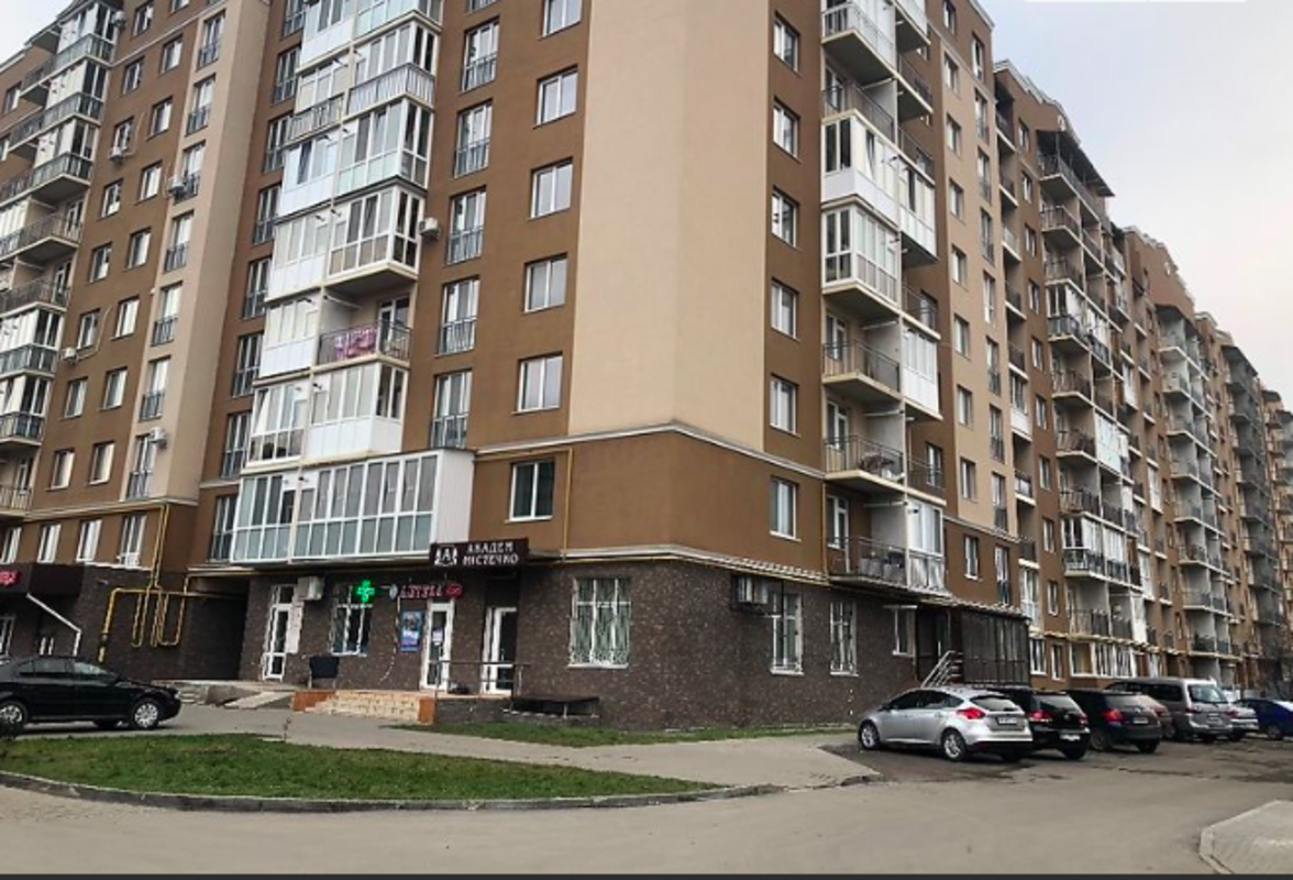 ������ 2� �������� ���� 1