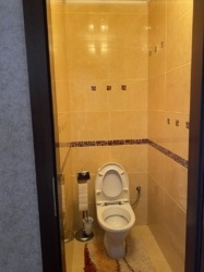 ��������� �������� �����������, �����������, ��������, ����������, 26 ���� 5