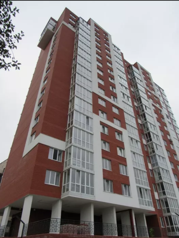 Продаж 1к-квартири фото 1 Продаж 1к-квартири фото 1