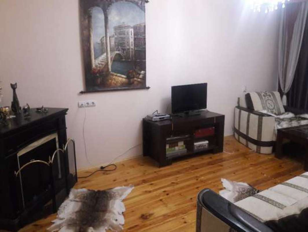 Продам квартиру фото 1 Продам квартиру фото 1