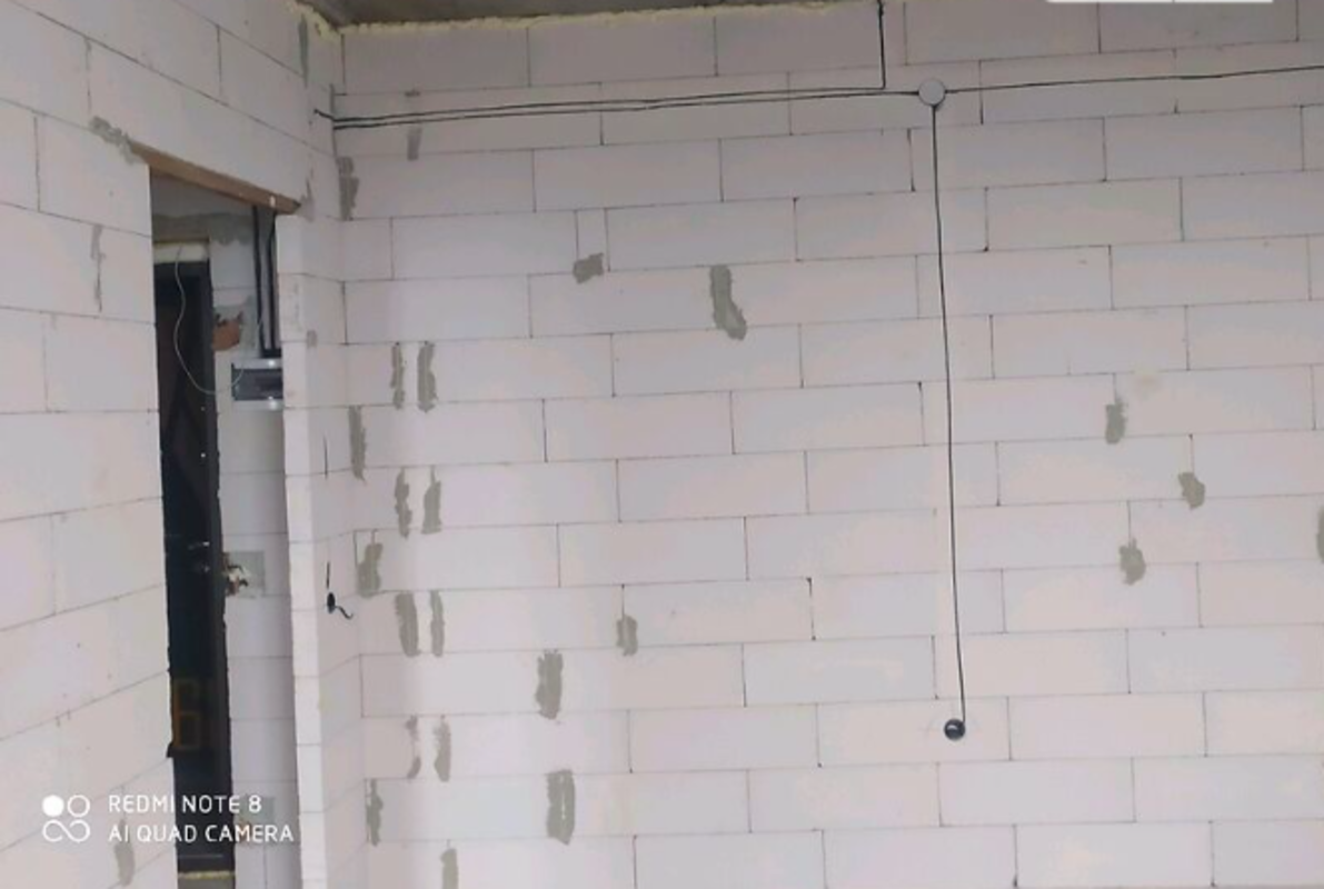 ������ �������� ���� 1