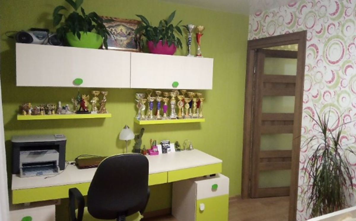 ������ 3 �. ���� 1