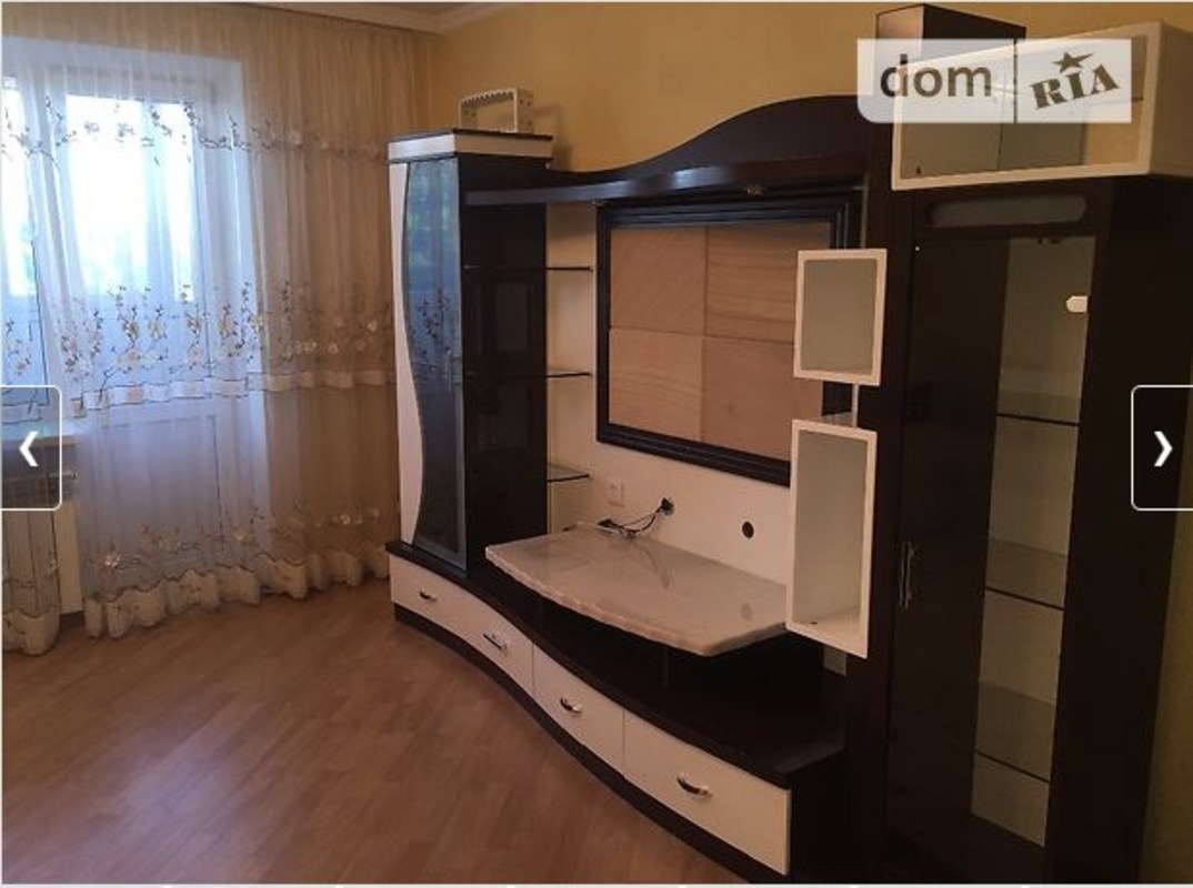 ������ �������� ���� 1