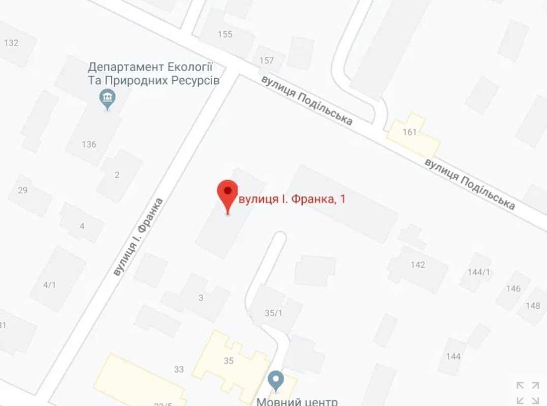 Продаж 2к квартири фото 1 Продаж 2к квартири фото 1