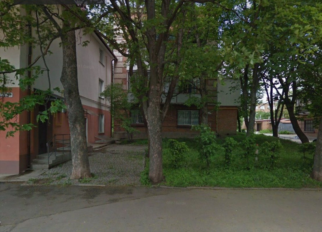 ������ �������� ���� 1