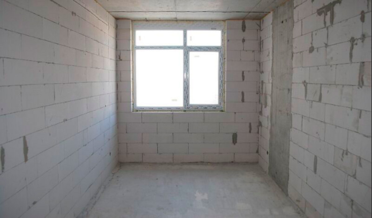 ������ �������� ���� 1