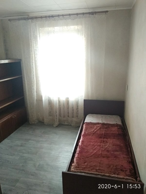 Продаж 3-х кімнатної квартири фото 1 Продаж 3-х кімнатної квартири фото 1