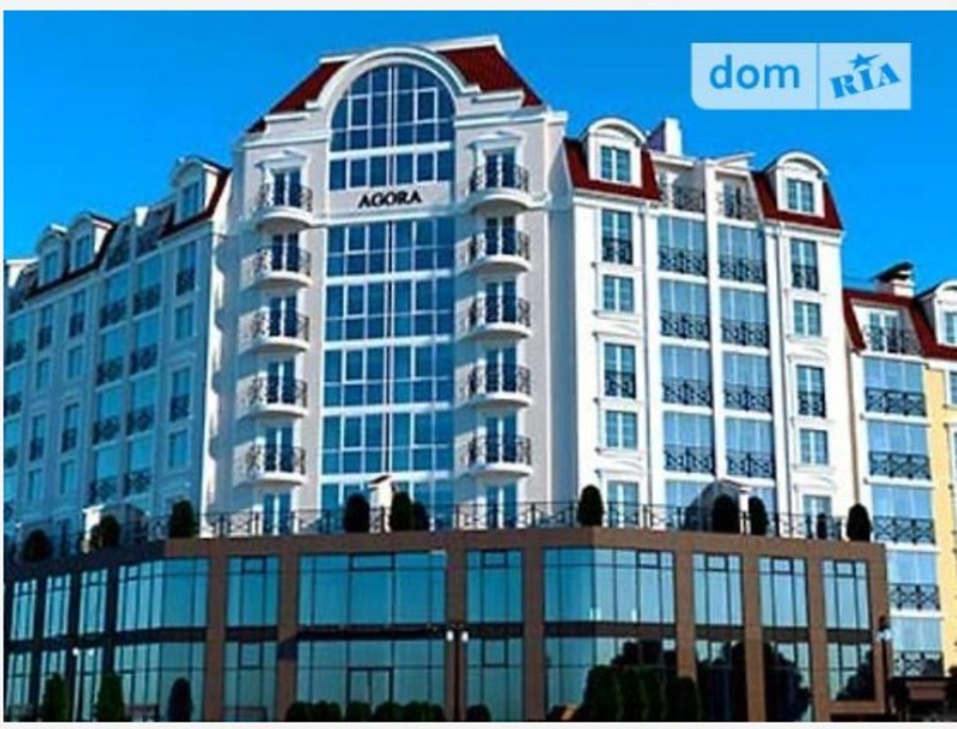 ������ 2�-�������� ���� 1