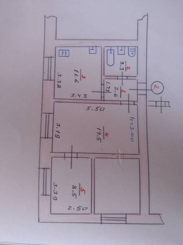 ������ �������� 23 000 $ ���� 1