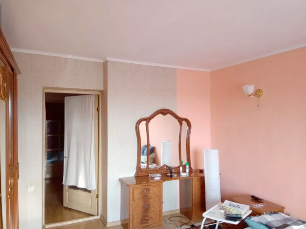 Продам 3к- квартиру фото 1 Продам 3к- квартиру фото 1