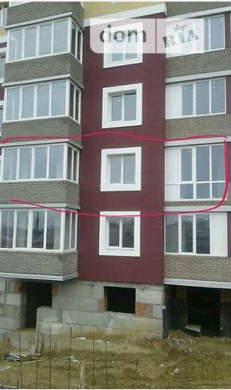 Продам квартиру фото 1 Продам квартиру фото 1