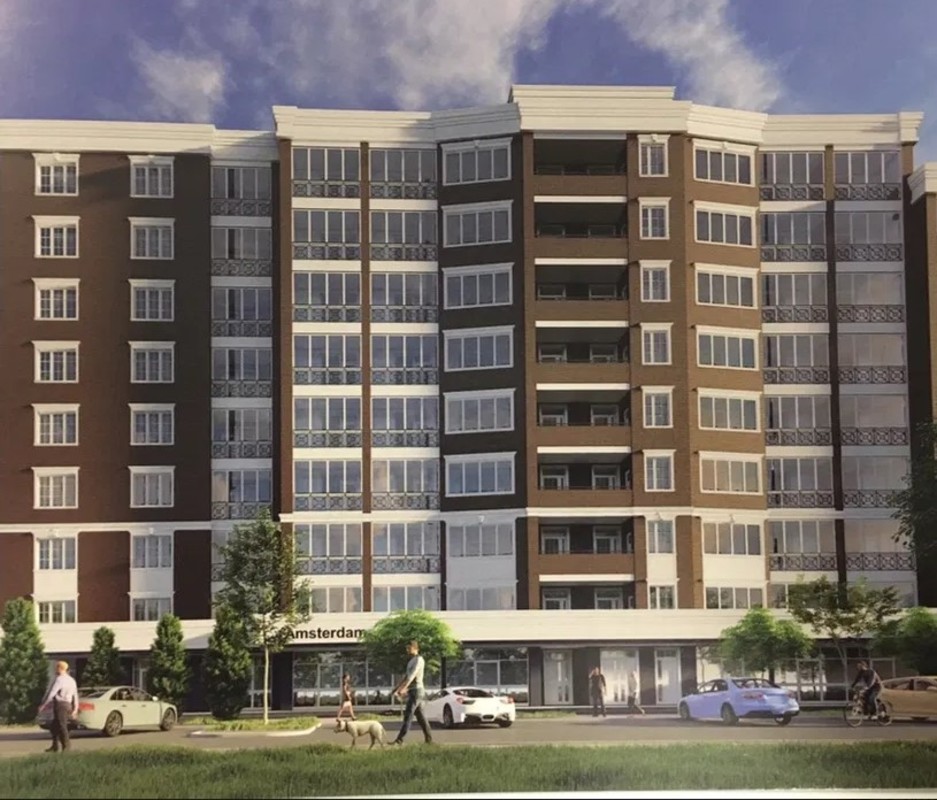 ������ 2-� �������� � ��������� ���� 1