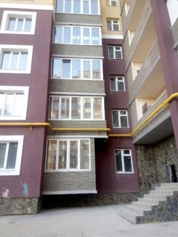 Продается квартира Хмельницкий, Хмельницкая фото 1 Продается квартира Хмельницкий, Хмельницкая фото 1