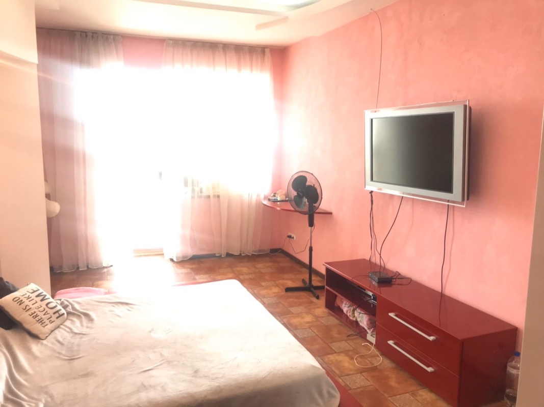 ������ �������� ���� 1