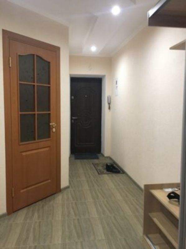 ����� �������� ���� 1