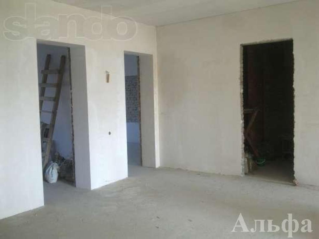 Продам квартиру фото 1 Продам квартиру фото 1