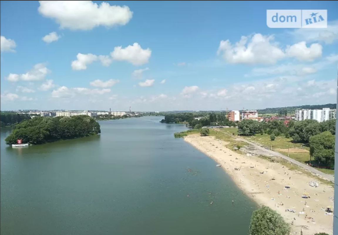 ������ 2�-�������� ���� 1