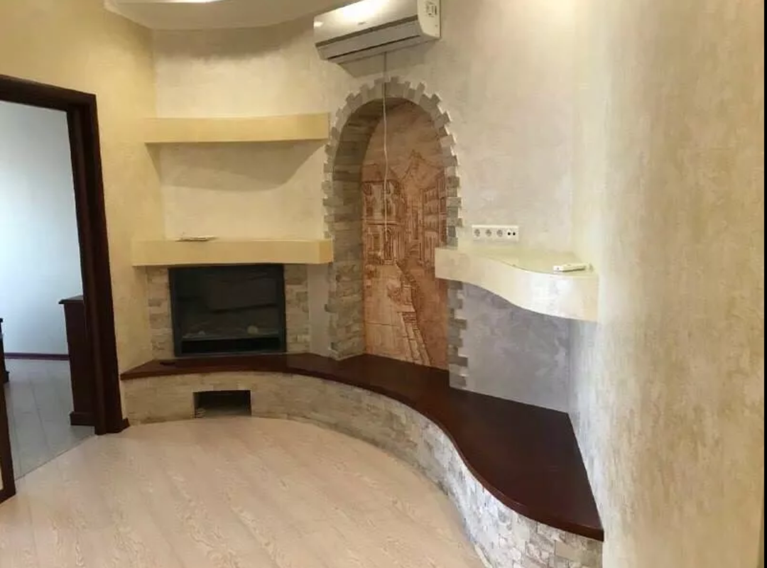 ������ �������� ���� 1