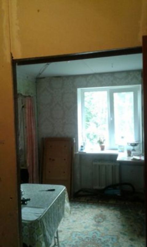 ������ 2�-�������� ���� 1