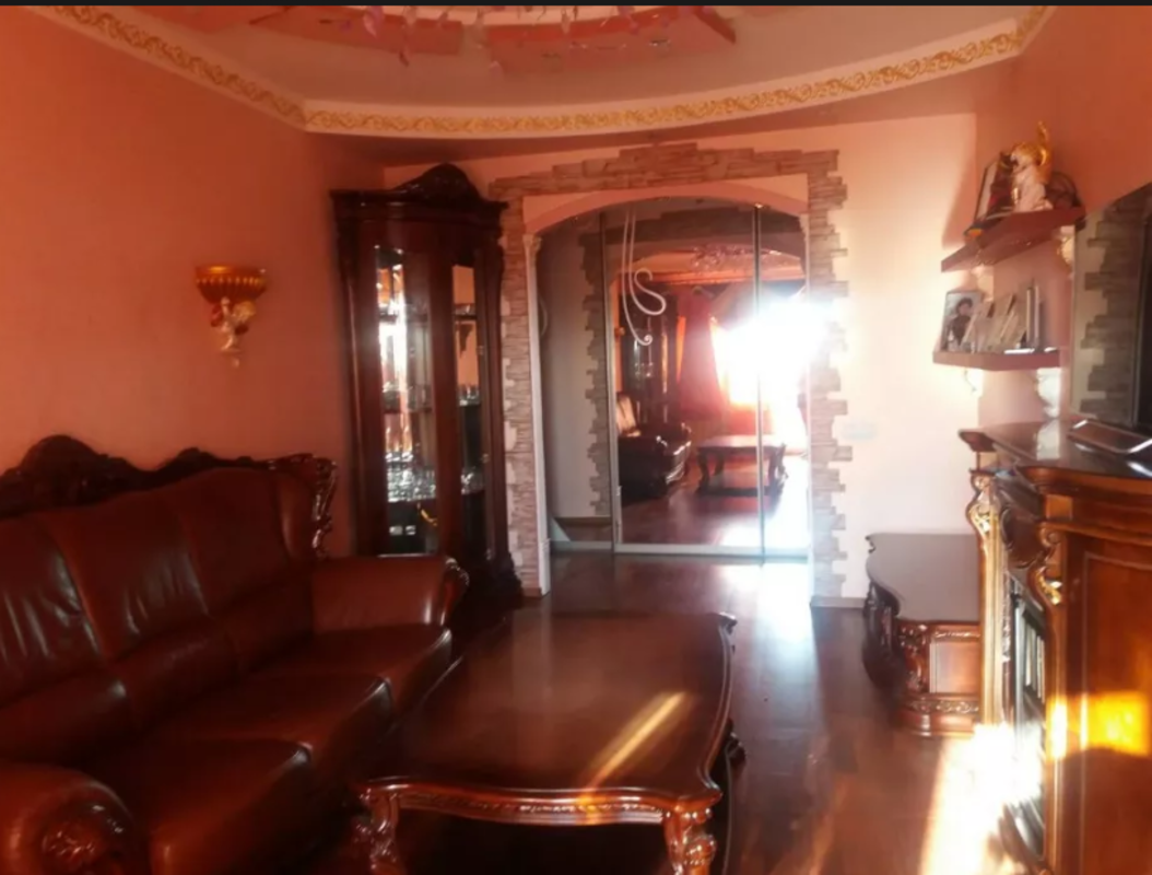 ������ 4�-�������� ���� 1