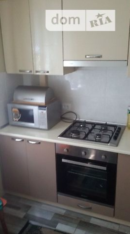 ������ 2-� ������� �������� ���� 1