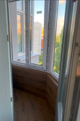 ������ �������� ���� 4