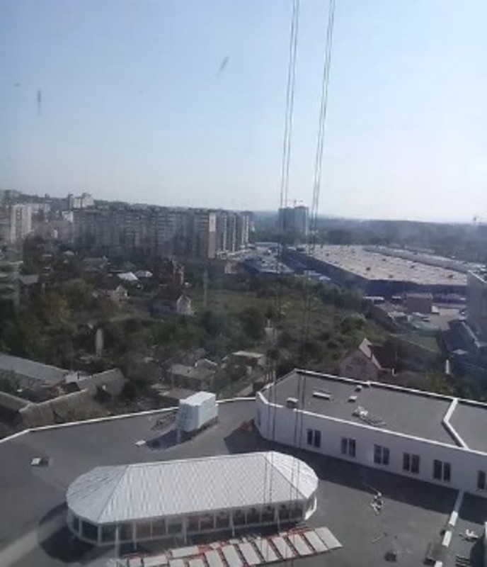 Продам квартиру фото 1 Продам квартиру фото 1