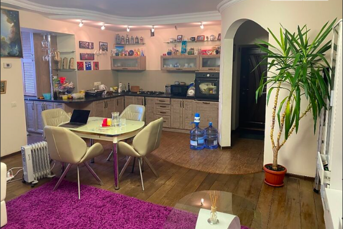 ������ �������� ���� 1