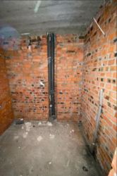 Продаж 3к квартири, Виставка фото 4 Продаж 3к квартири, Виставка фото 4