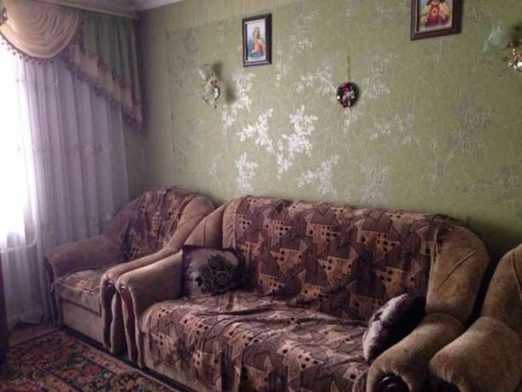 Продам квартиру фото 1 Продам квартиру фото 1