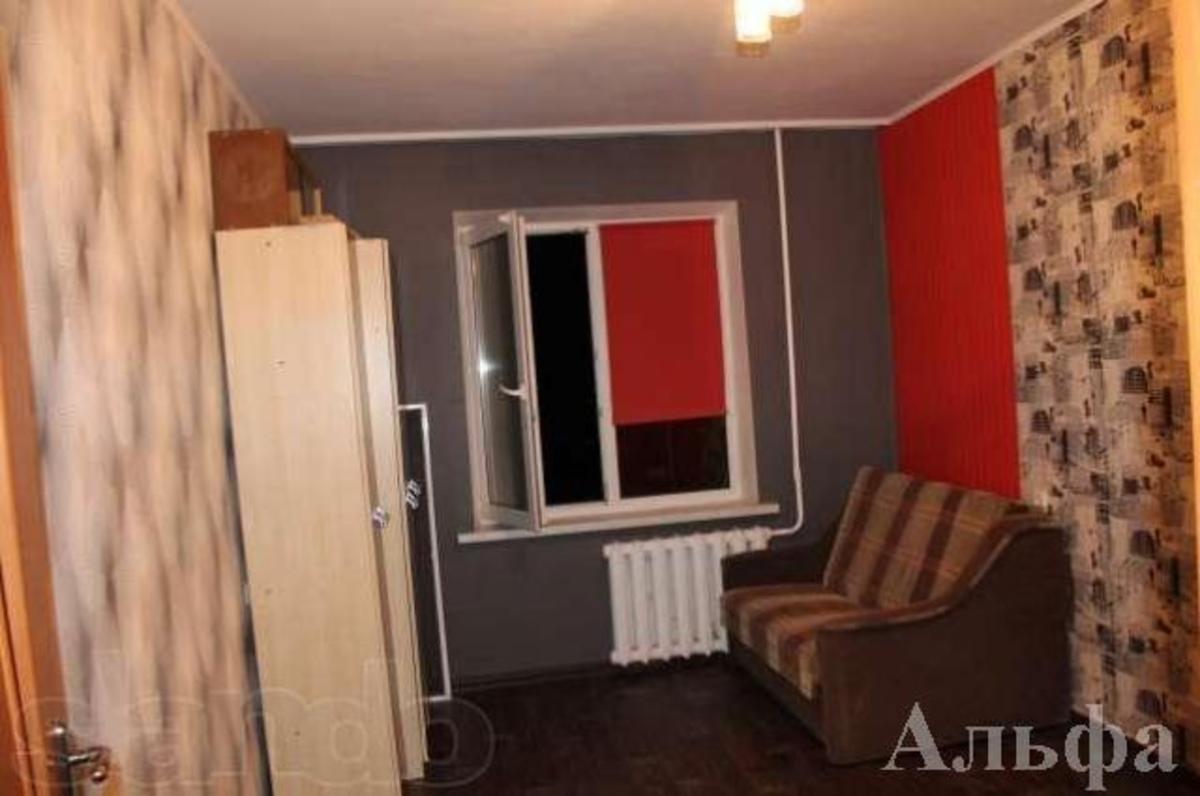 ������ �������� ���� 1