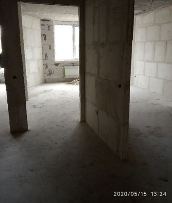 ������ �������� � ��������� ���� 1