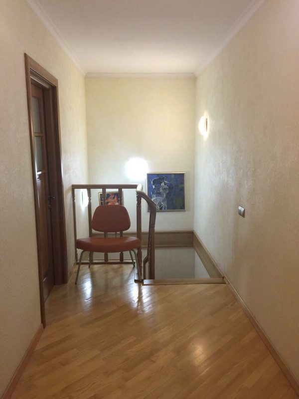 ������ �������� ���� 1