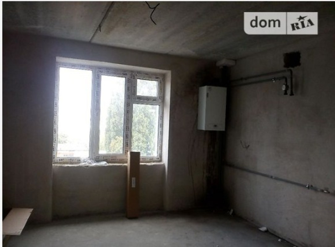 Продаж 3к-квартири фото 1 Продаж 3к-квартири фото 1