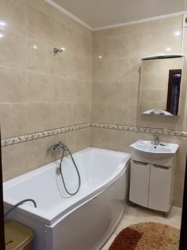 ��������� �������� �����������, �����������, ��������, ����������, 26 ���� 7