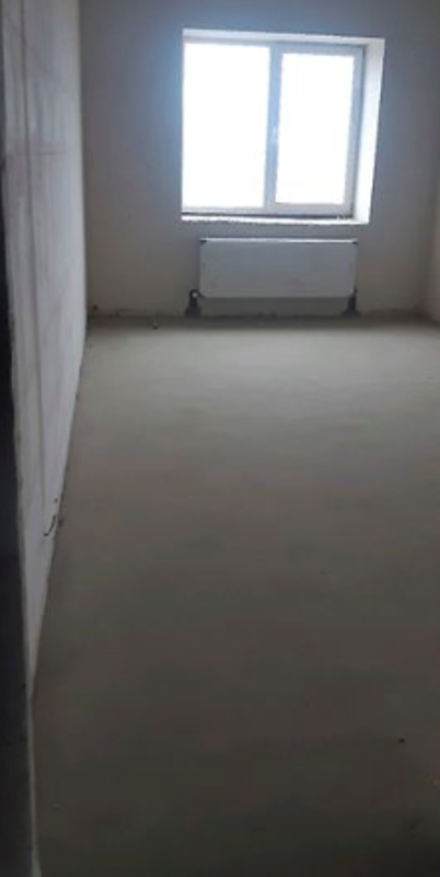 ������ 2� �������� ���� 1