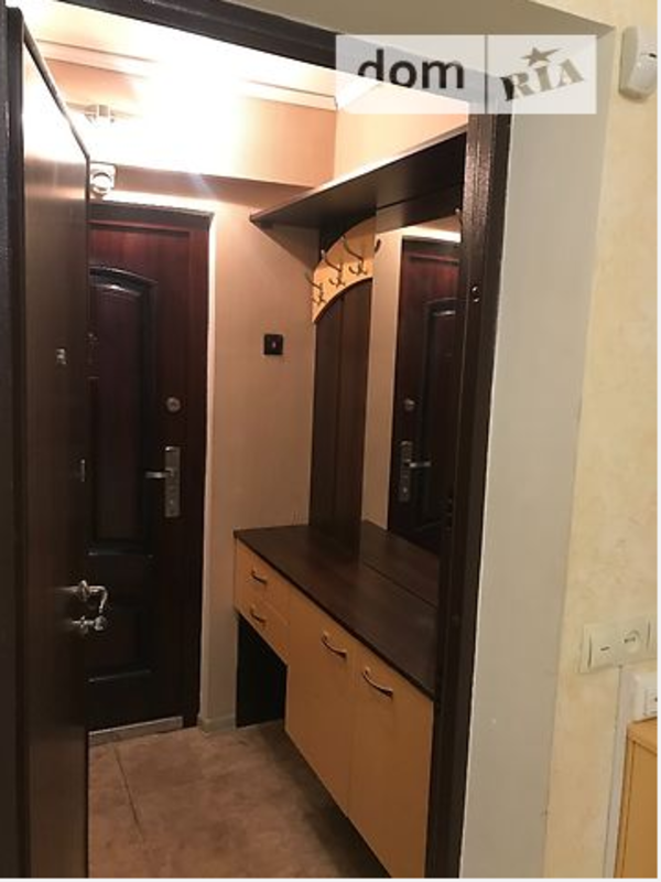 Продаж 4к-квартири фото 1 Продаж 4к-квартири фото 1