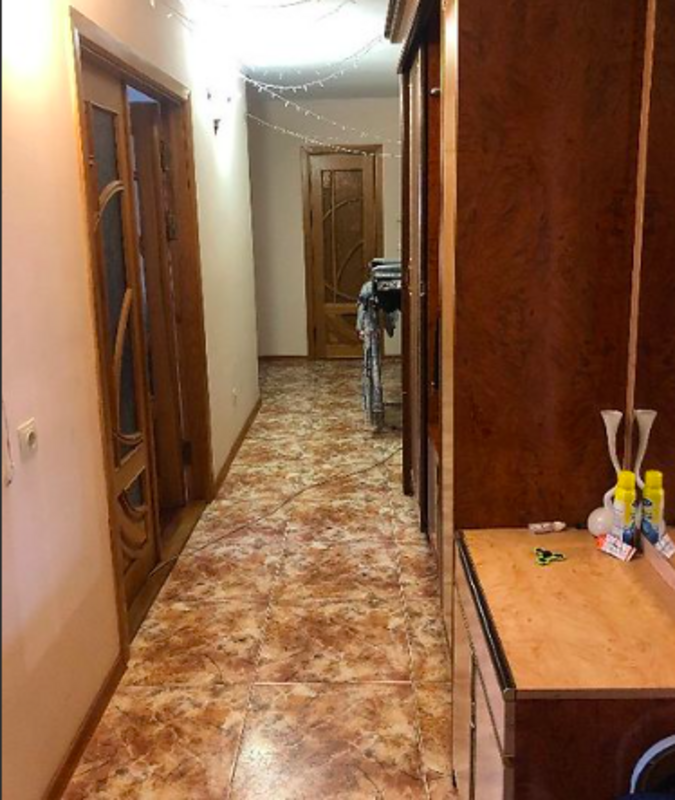 ������ �������� ���� 1