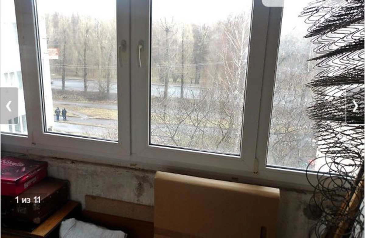 Продам квартиру 27000 $ фото 1 Продам квартиру 27000 $ фото 1