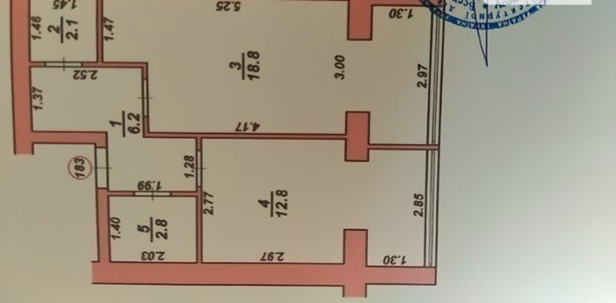 ������ �������� ���� 1