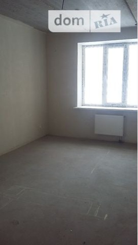 ������ �������� ���� 1