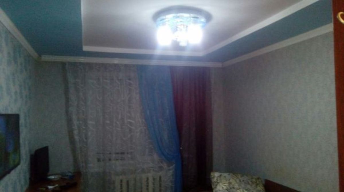 ������ �������� ���� 1