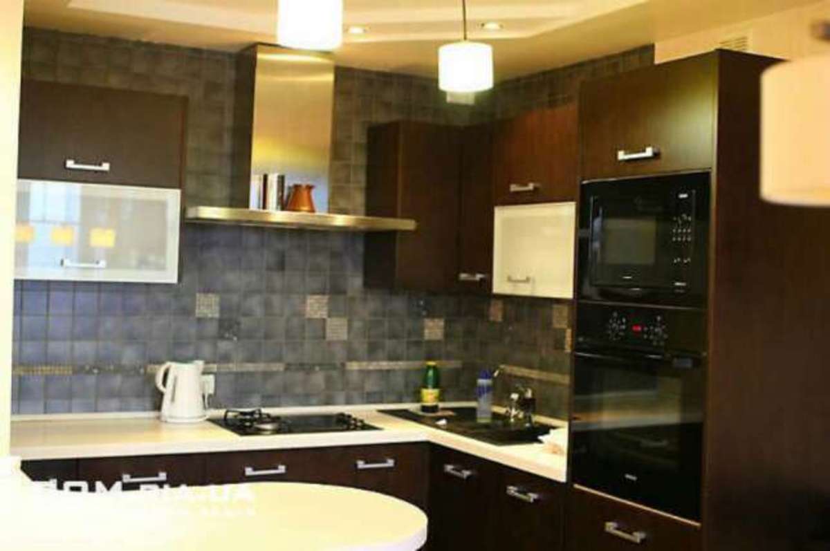 ������ �������� ���� 1