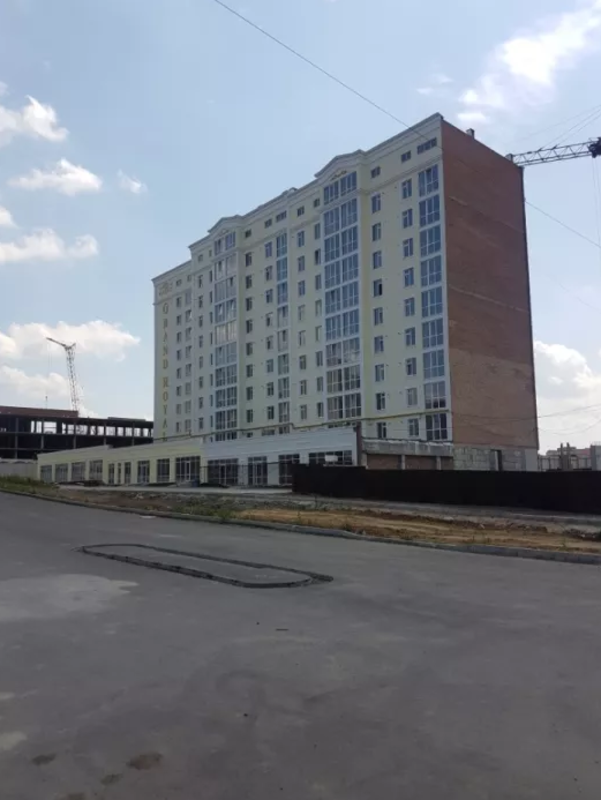 ������ 2�-�������� ���� 1